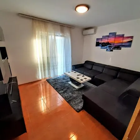 Lejlighed Sea Star Brodarica (Sibenik-Knin)