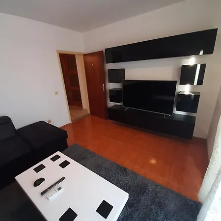 Lejlighed Sea Star Brodarica (Sibenik-Knin)